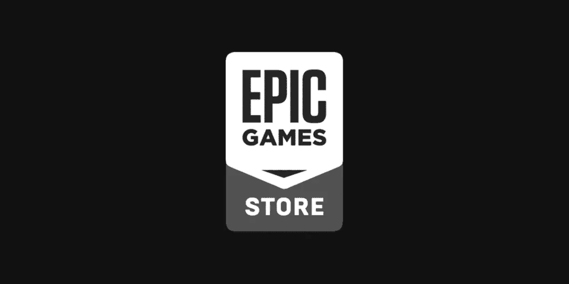 Epic Games Store will be making its way to smartphones
