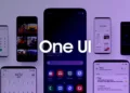 Samsung to show ads on budget smartphones with One UI 2.5?