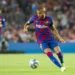 Lazio bids 12 million euros for Rafinha after losing David Silva