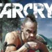 How to claim Far Cry 3 for free in India_TechnoSports.co.in