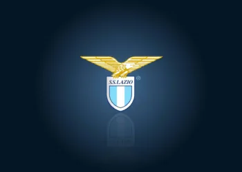 Lazio Logo