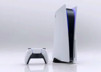 Sony PS5 India restock confirmed to be at 12PM on 22nd April