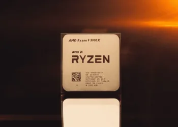 AMD Ryzen 5000 series in details: up to 16 cores and 32 threads with a 19% IPC uplift, starts at $299
