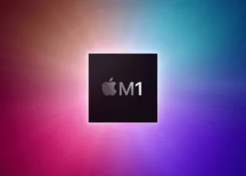 New Apple M1 chip on a MacBook Air beats Core i9 16-inch MacBook Pro in Geekbench