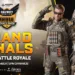 Call of Duty Mobile India Challenge Finalists announced