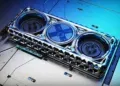 First-ever spec leak of Intel’s Xe-HPG DG2 GPU