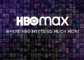 Top 10 Best TV Shows to watch on HBO Max