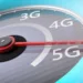 Top 10 Countries with the Fastest Mobile Internet Speed for January 2021