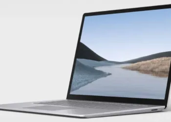 Microsoft’s Surface Laptop 4 appears on Geekbench with Intel Tiger Lake