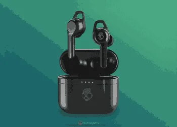 Skullcandy Indy ANC TWS Earphones launched with Up to 32 Hours Battery in India at Rs. 10,999