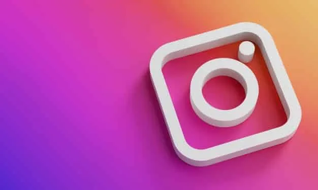How to Write Best and Cool Captions on Instagram Posts that Boost Engagement and Drive Traffic