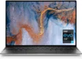 Intel EVO certified Dell XPS 13 (9310) with Core i7-1185G7 now available for just $1,249.99