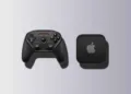 Apple rumoured to be developing its own ‘Portable Hybrid gaming console’