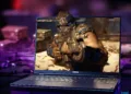 Lenovo launches its latest Legion series laptops with 16-inch screen options along with Tiger Lake and RTX 30-series GPU