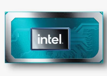Intel claims to thrash AMD Ryzen 5000H processors in gaming with new Tiger Lake-H Mobile Processors