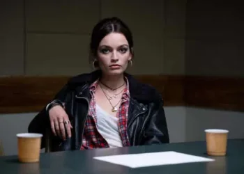 Sex Education (Season 3)