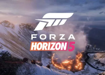 Everything You Should Know About Forza Horizon 5