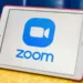 Zoom acquires Five9 for a massive $14.7 billion