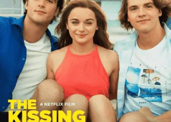 All the Upcoming Films set to hit on Netflix this August 2021