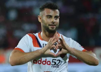 Credit: Times of India