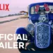 “Car Masters (Season 3)”: Netflix has confirmed the release date of the incredible Automobile Series