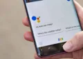 Google Assistant will replace Android Auto in Android 12
