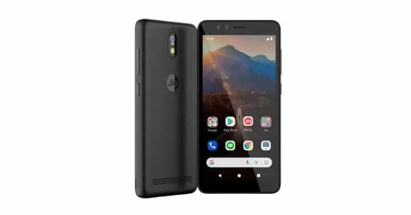 JioPhone Next Can Unleash a Credit Revolution Across the World