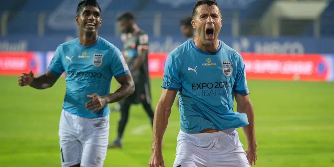 Via Onmanorama Twitter