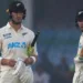 INDIA vs NEW ZEALAND : 1st Test, DAY 2
Credits- Indian Express