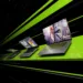NVIDIA Ada Architecture and RTX 40 Series GPUs finally come to Laptops