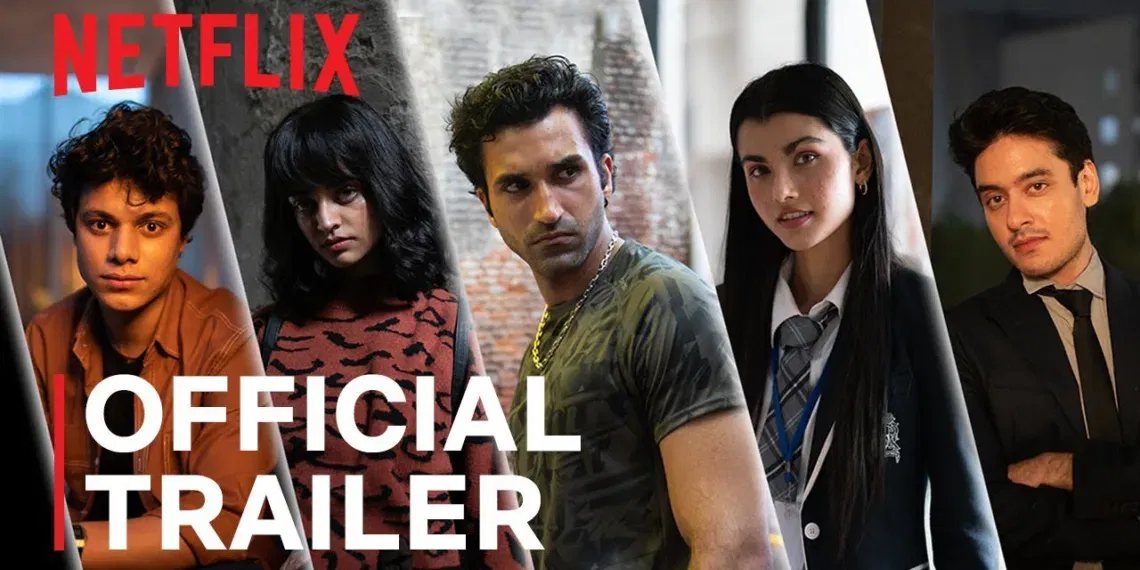 via- https://www.youtube.com/watch?v=nuSMGtZhsAc