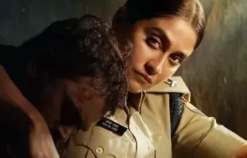 via- https://theprint.in/features/have-a-look-at-jaanbaaz-hindustan-ke-trailer/1313506/?fbclid=IwAR1XWEBQJmSC-eio3rKFOoUoY5BBctmY-U49AFE7E_pcueF_mih34L2wXoE