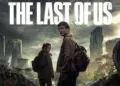 via- https://www.indiatvnews.com/entertainment/ott/watch-the-last-of-us-online-in-india-know-release-date-cast-how-to-download-hbo-new-show-in-hd-latest-news-2023-01-16-839611