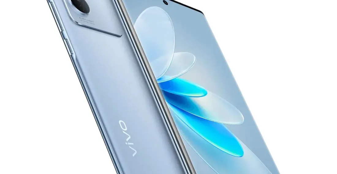 Vivo V27 Series