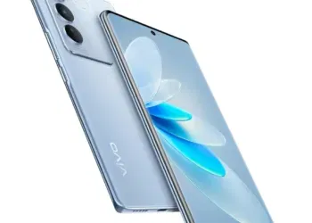 Vivo V27 Series