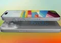 Huge Leak Reveals iPhone 15 Pro Design