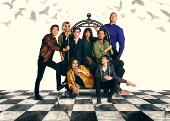 via-https://www.netflix.com/tudum/articles/umbrella-academy-season-4-renewed-steve-blackman