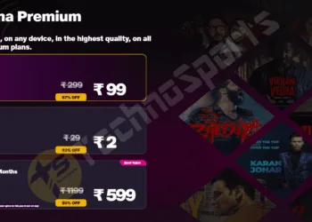 Jio Cinema Premium Subscription plans leaked - All we know in 2023