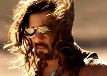 via- https://economictimes.indiatimes.com/magazines/panache/buzz/salman-khans-kabhi-eid-kabhi-diwali-re-christened-to-kisi-ka-bhai-kisi-ki-jaan/articleshow/94009877.cms