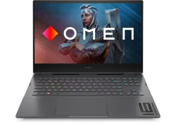 Incredible deal: HP Omen 16 with Ryzen 7 6800H & RTX 3070 Ti discounted