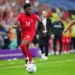 Alphonso Davies REVEALS! Bayern Munich signed him replacing Arjen Robben in attack but seems "unhappy" now