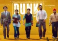 Dunki OTT Release Date 2024: Everything You Need to Know