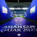 Top 5 Players to Watch Out For in AFC Asian Cup 2023