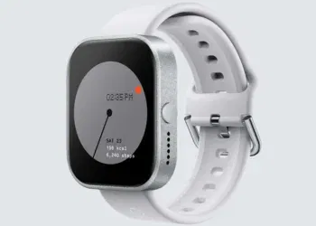 CMF by Nothing brings a new Silver Variant for CMF Watch Pro & Republic Day Sale Offers