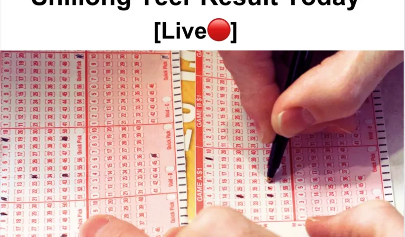 Khanapara teer Result Today