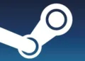 link Steam with PSN
