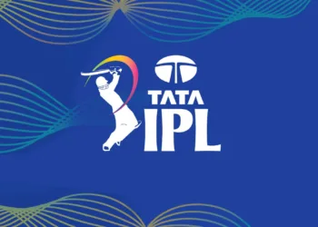 TATA IPL Points Table 2024 How to Watch IPL 2024 LIVE for FREE? IPL 2024 Sponsors: Here's the list of all the official sponsors for the 17th edition of IPL IPL betting