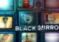Black Mirror