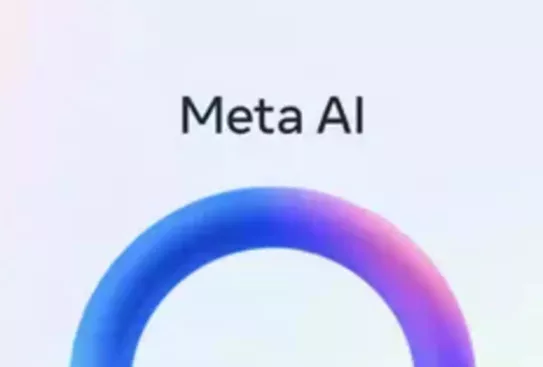 Meta AI