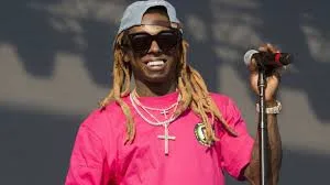Lil Wayne